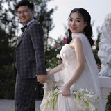 z7689603673412 32a5cc0007dfa04a8e8a843c9c8c8f31