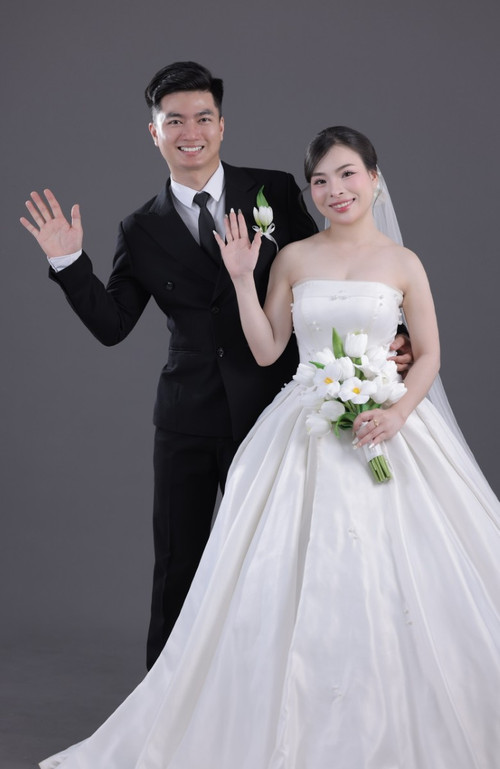 z7689604326063 f7ed7b17215f335bd5891120aabd74b6.jpg