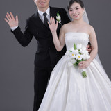 z7689604326063 f7ed7b17215f335bd5891120aabd74b6