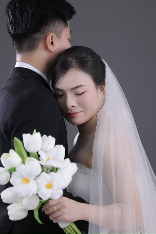 z7689604186890 69c5b015a72e88fa09bb7d5751442379.jpg