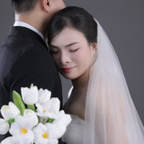 z7689604186890 69c5b015a72e88fa09bb7d5751442379