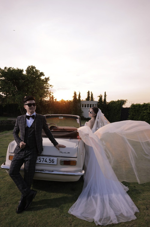 z7689604083776 a528ec3bc26fc1710257bb021d6e4f86.jpg