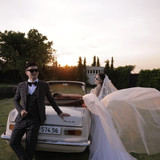 z7689604083776 a528ec3bc26fc1710257bb021d6e4f86