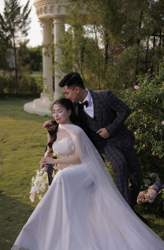 z7689603856210 277eb8b85ee70e36aa6cdb01b4b4cb75.jpg