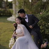 z7689603856210 277eb8b85ee70e36aa6cdb01b4b4cb75