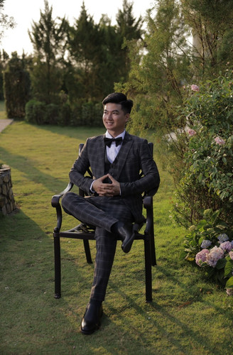 z7689603749886 8824660353c06b050955f36ba37d0de2.jpg