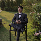 z7689603749886 8824660353c06b050955f36ba37d0de2