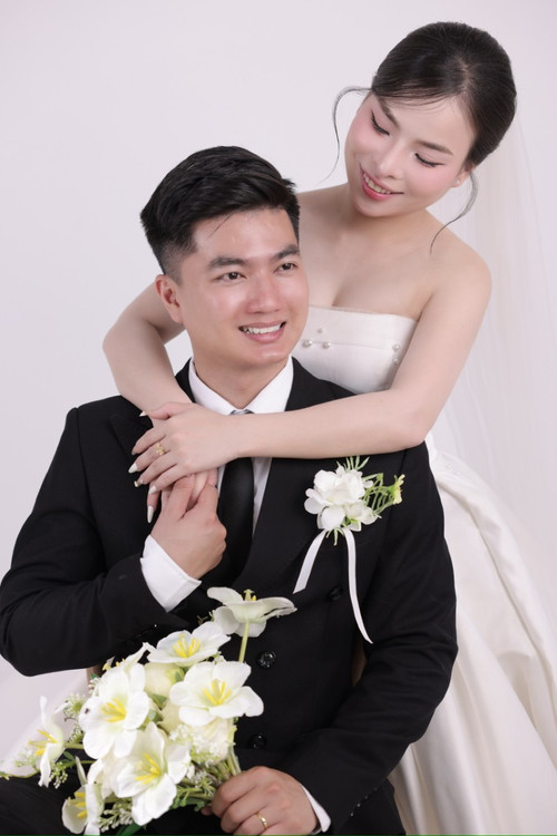 z7689604376208 dddcf2667536d8d879d3dfa9a39864a5.jpg