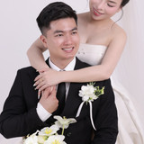 z7689604376208 dddcf2667536d8d879d3dfa9a39864a5