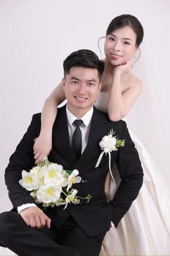 z7689604425599 b8857d1339bdb25e474e9ceda43ac708.jpg