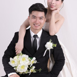 z7689604425599 b8857d1339bdb25e474e9ceda43ac708