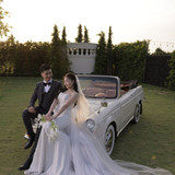 z7689604031470 1d3d8d3f349f51e219674efdfc84b5ab