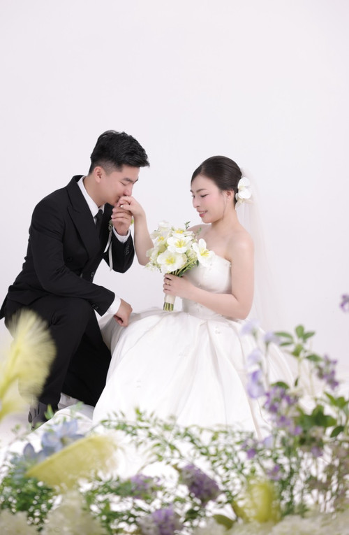 z7689604572892 e696815a09bb810f95ddbc6a5ccead3a.jpg