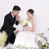 z7689604572892 e696815a09bb810f95ddbc6a5ccead3a