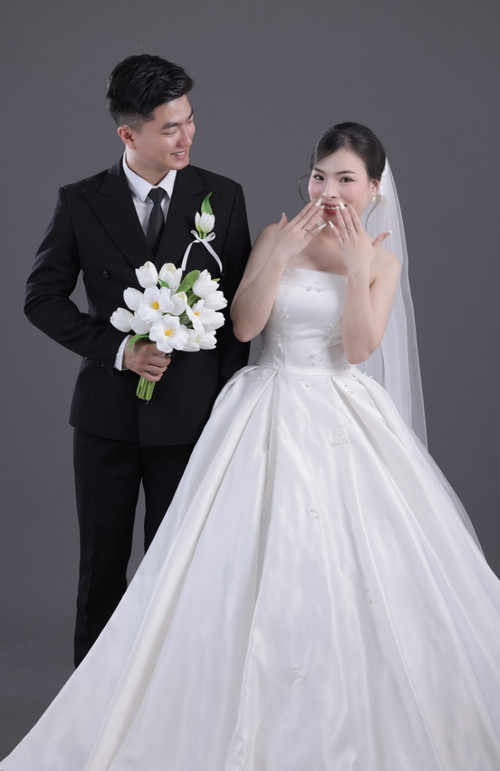 z7689604520514 0066a8b41ef34caaa1f0f572f2838c75.jpg