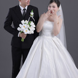 z7689604520514 0066a8b41ef34caaa1f0f572f2838c75