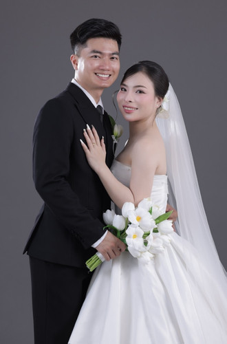 z7689604232367 e8d7a0c9ddb7ebb5a4c24cd15afd7bf7.jpg