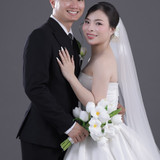 z7689604232367 e8d7a0c9ddb7ebb5a4c24cd15afd7bf7