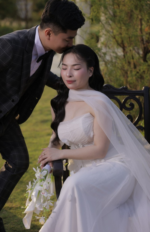 z7689603912983 04190a6799a719d8f3b55da07512fb45.jpg