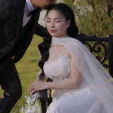 z7689603912983 04190a6799a719d8f3b55da07512fb45