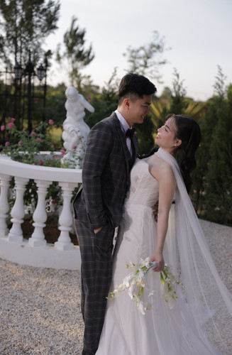 z7689603800751 0e26ba5299f84bed5cb0511fdd463f34.jpg