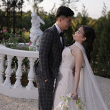 z7689603800751 0e26ba5299f84bed5cb0511fdd463f34