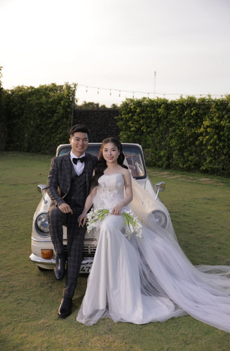 z7689603973356 695932f4db677a622bb515e7c0e6a639.jpg