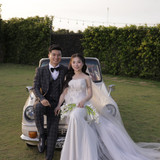 z7689603973356 695932f4db677a622bb515e7c0e6a639