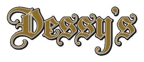 Dessy s 4 4 2026 (2).gif