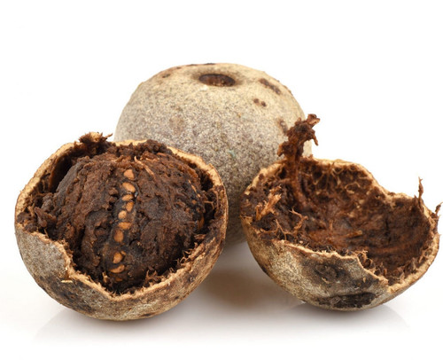 il 1080xN.3290865087 cof0.jpg