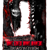 oneeyedkingkanekidragonform