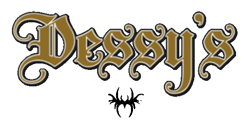 Dessy s 4 4 2026 (1).gif