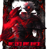 oneeyedkingkanekioneeyedking