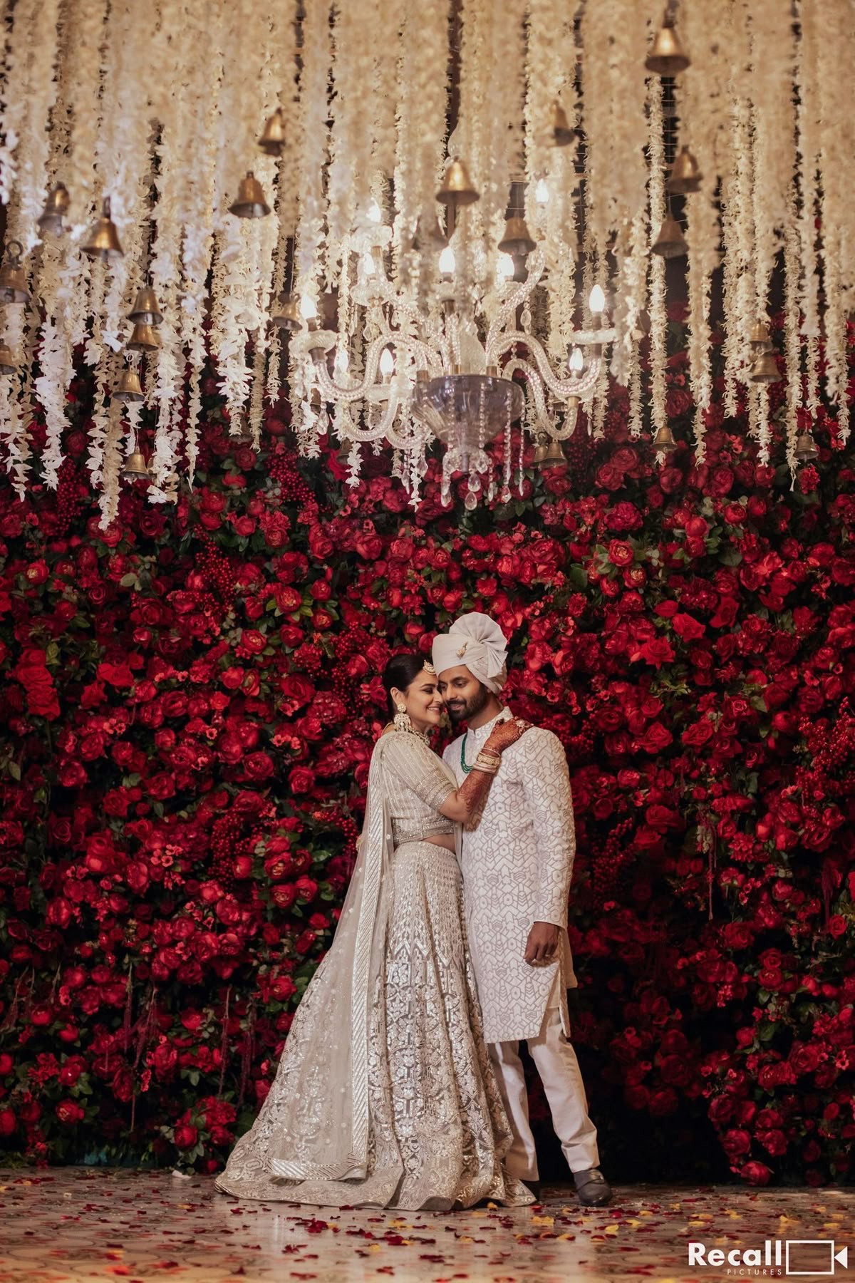 Couple Portraits