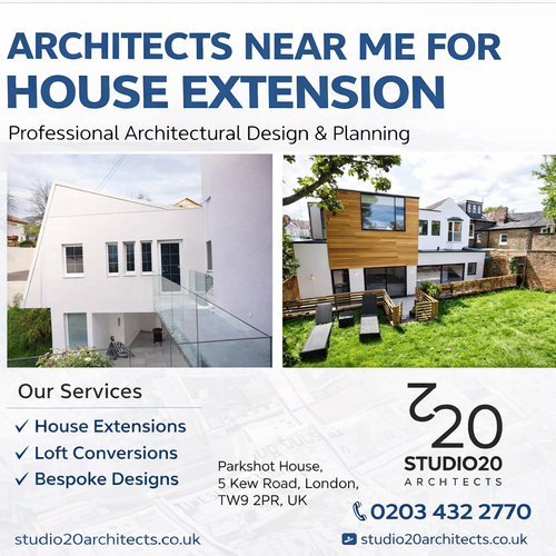Where to Find Architects Near Me for Modern House Extensions.png