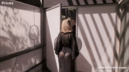 mezgif 6 17a1bb4ab7.gif