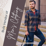 Wholesale Mens Clothing for Modern Brand Lines.jpg