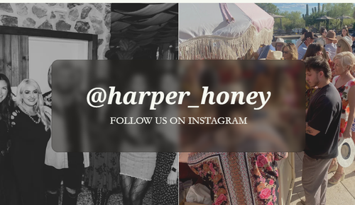 Tucson Experiential Marketing | Harperandhoney.co.png