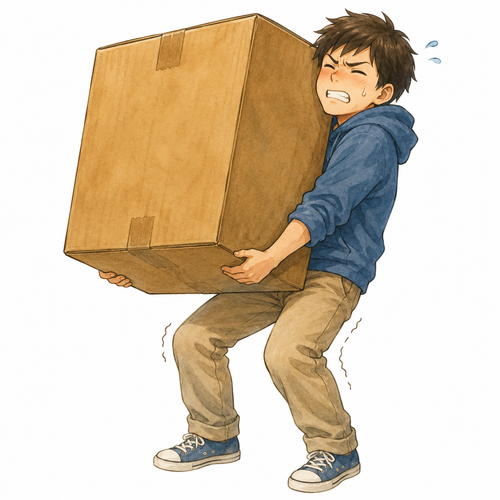 12. おもい（重い）— berat.png