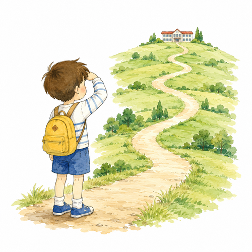 3. とおい（遠い）— jauh.png