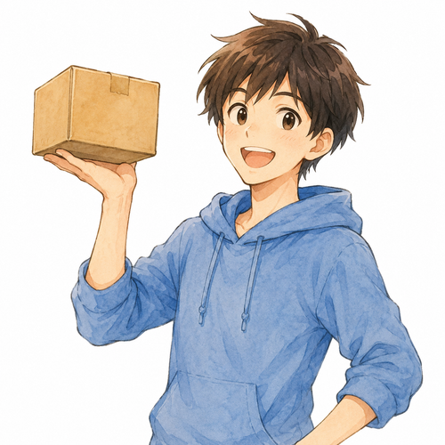 13. かるい（軽い）— ringan.png