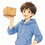 13. かるい（軽い）— ringan