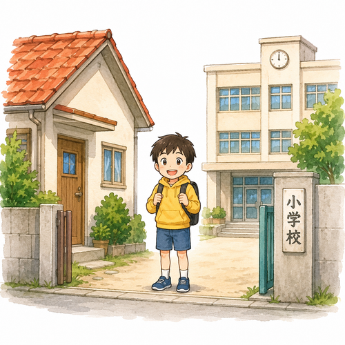 2. ちかい（近い）— dekat.png