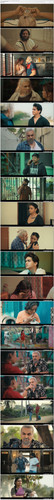 [Lustmaza.net] Bittu S02 Part 01 Web Series 1080p WEB DL [Lustwap.com].mp4 thumbs.jpg