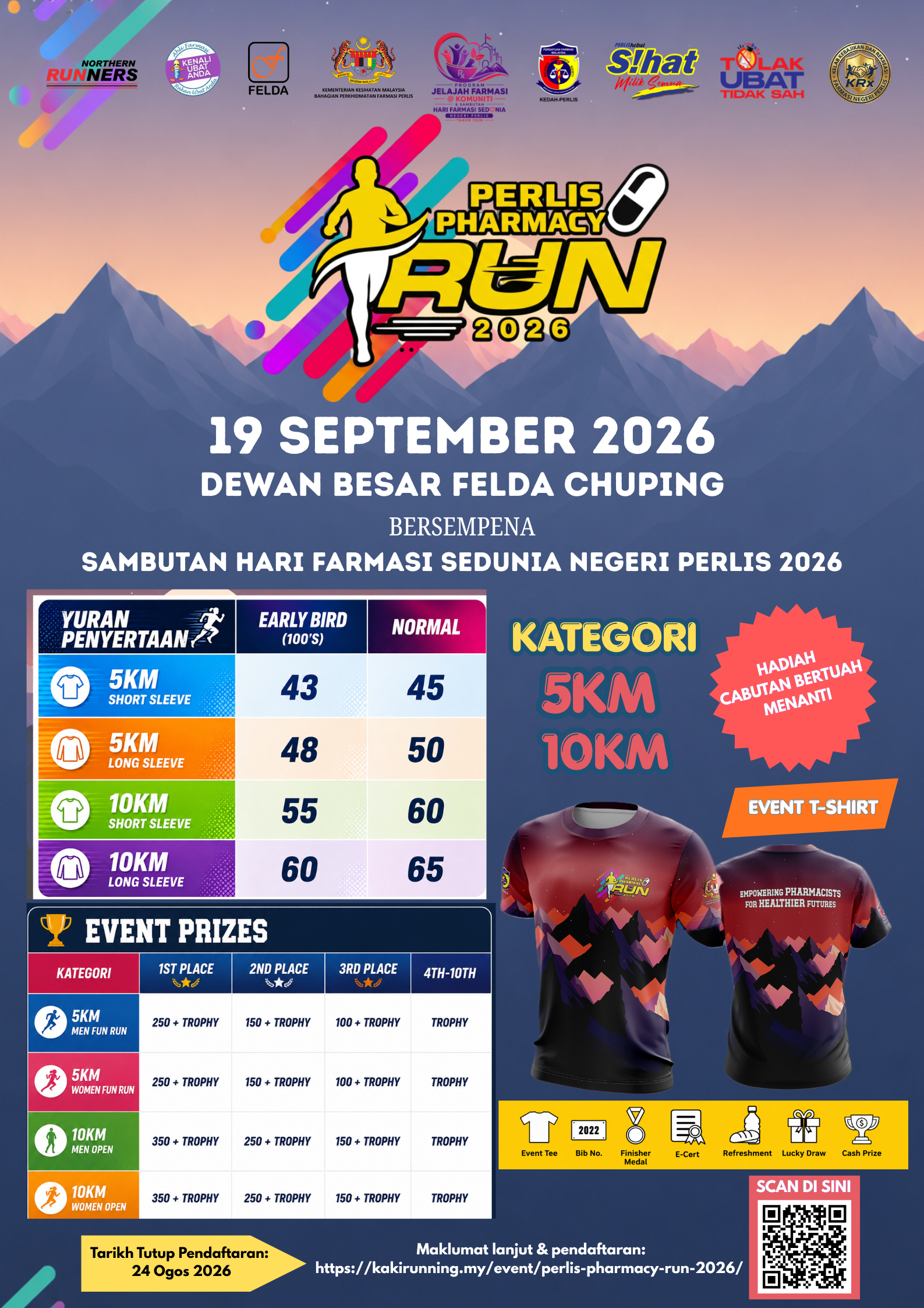 Larian