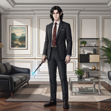 Gemini Generated Image dlzskkdlzskkdlzs