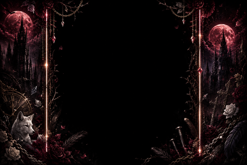 ChatGPT Image Jul 9, 2026, 06 20 06 PM.png