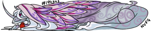 sketch1670540705314.png