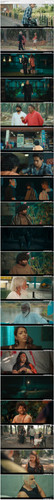 [Lustmaza.net] Bittu S02 Part 02 Web Series 1080p WEB DL [Lustwap.com].mp4 thumbs.jpg