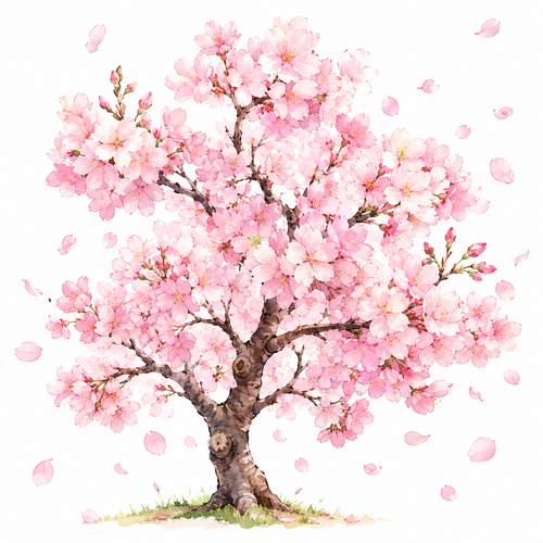 16. はる（春）— musim semi.png